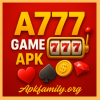 A777 Game