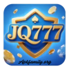 JQ777 Game