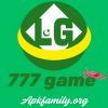 LG777 Game