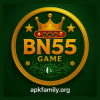 BN555 Game
