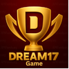 Dream17 Game