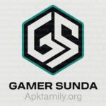 Sunda Injector