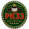 PK33 Game
