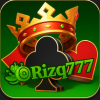 Rizq777