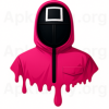 Squaidtruco APK