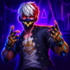 Jax Complo Injector