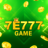 7e777 Game