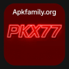 PKX77 Game