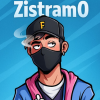 Zistramo APK