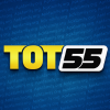 TOT55 Game