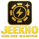 JEEKHO Game