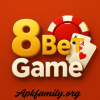 8Bet Game