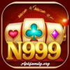 N999 Game