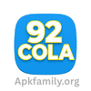 92Cola Game