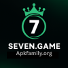 Seven Game