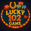 Lucky 102 Game