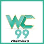 WC99 Game