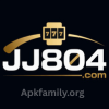 JJ804 Game