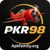 PKR98 Game