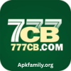 777CB Game