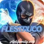 Flestruco FF