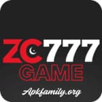 ZC777 Game