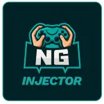 NG Injector FF