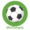 MixTomplo
