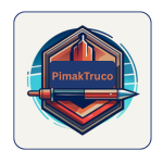Pimak truco