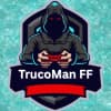 TrucoMan FF