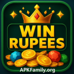 Win Rupees