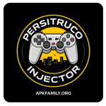 PersiTruco Injector