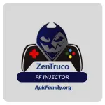 Zentruco FF