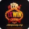 1xwin Game
