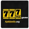 777PKR Game
