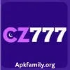 CZ777 Game