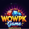 WOWPK Game