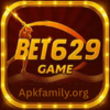 BET 629 Game