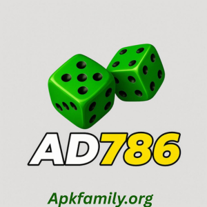 AD786 Game