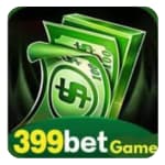 399Bet Game