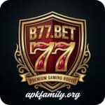 B77 Bet Game